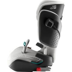 Kidfix PRO LUX de Britax Romer