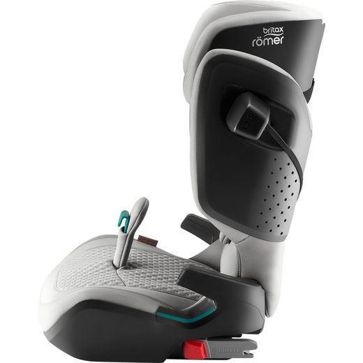Kidfix PRO LUX de Britax Romer