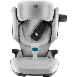 Kidfix PRO LUX de Britax Romer