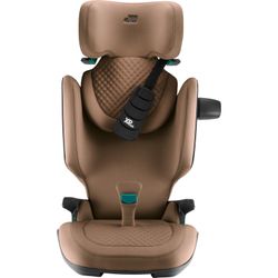 Kidfix PRO LUX de Britax Romer