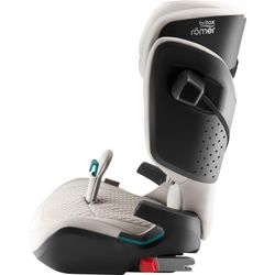 Kidfix PRO LUX de Britax Romer