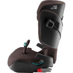 Kidfix PRO LUX de Britax Romer