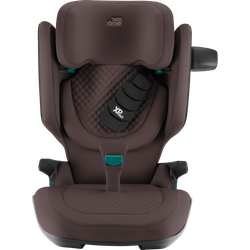 Kidfix PRO LUX de Britax Romer