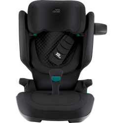 Kidfix PRO LUX de Britax Romer