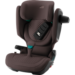 Kidfix PRO LUX de Britax Romer
