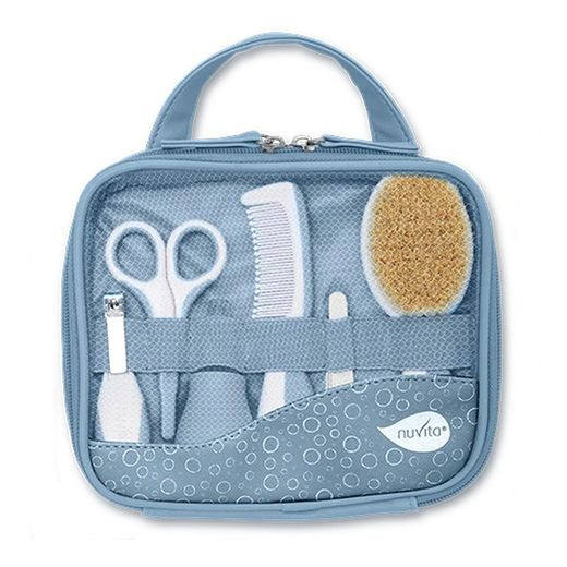 Kit cuidado del bebé Baby Care de Nuvita