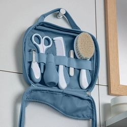 Kit cuidado del bebé Baby Care de Nuvita