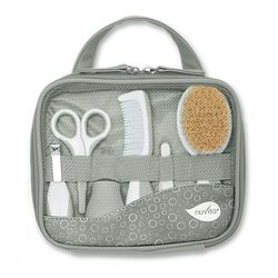 Kit cuidado del bebé Baby Care de Nuvita