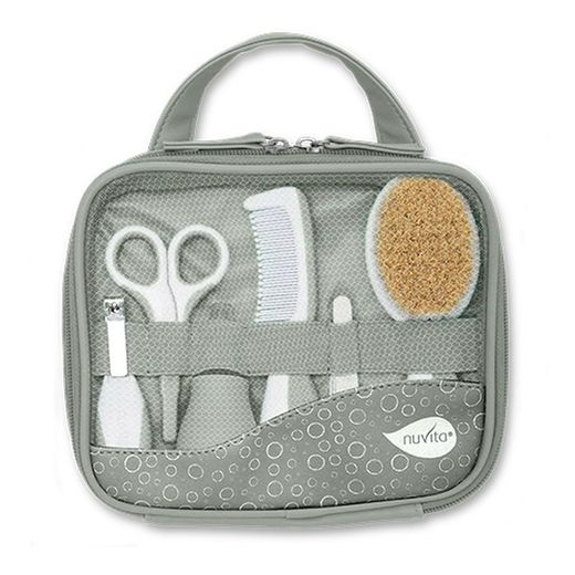 Kit cuidado del bebé Baby Care de Nuvita