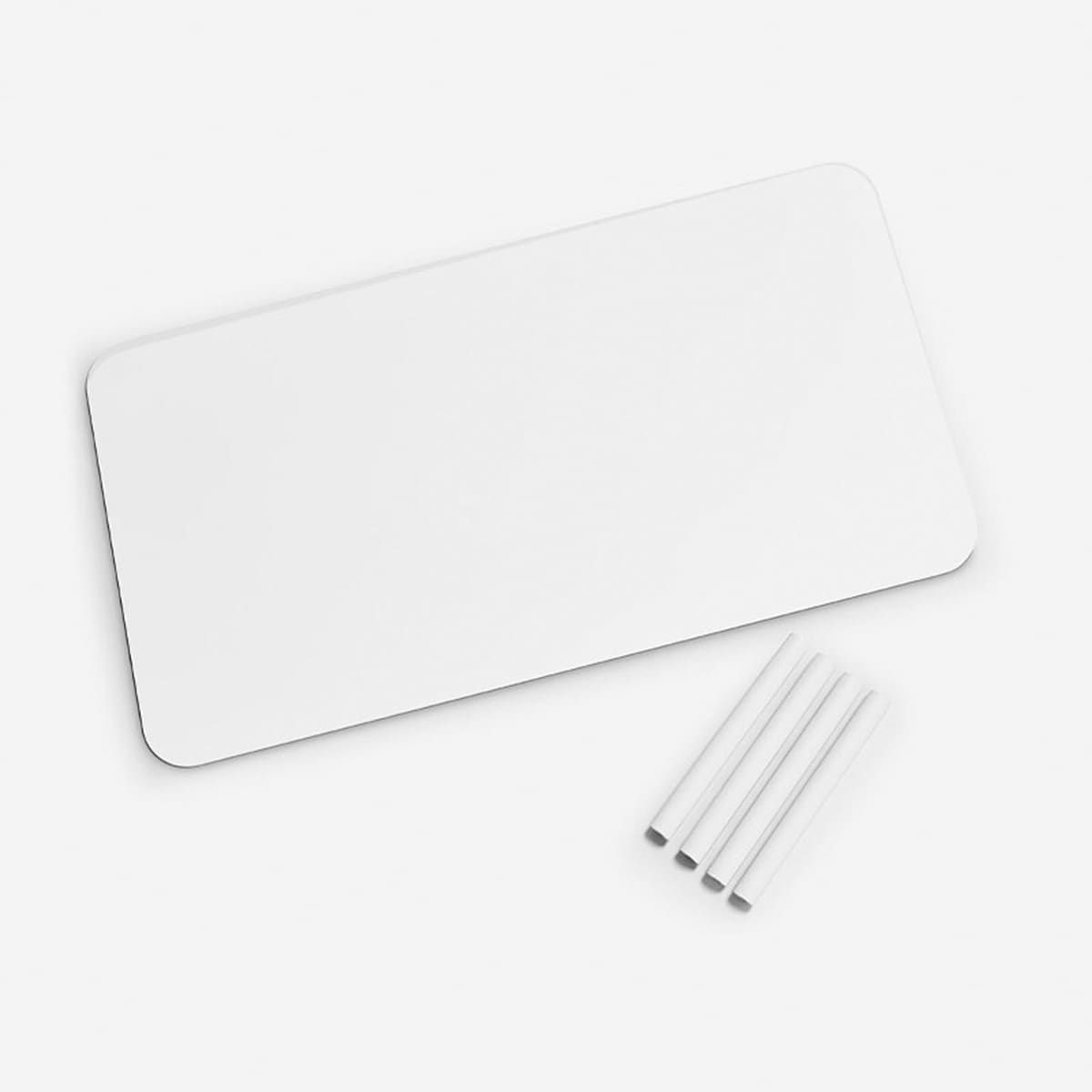 Kit escritorio minicuna Doco Cotinfant