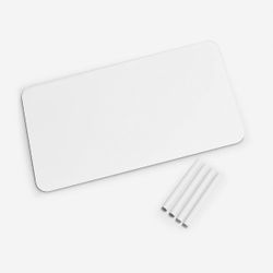 Kit escritorio minicuna Doco Cotinfant