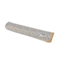 La toalla de microfibra Summer de Walking Mum