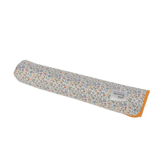 La toalla de microfibra Summer de Walking Mum