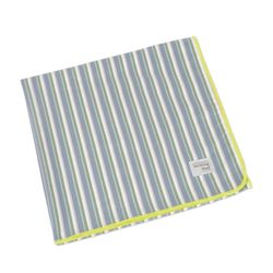 La toalla de microfibra Summer de Walking Mum