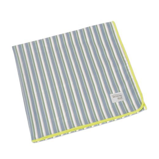 La toalla de microfibra Summer de Walking Mum