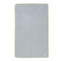 La toalla de microfibra Summer de Walking Mum