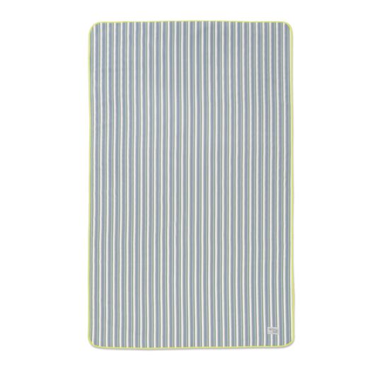 La toalla de microfibra Summer de Walking Mum