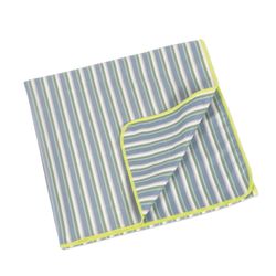 La toalla de microfibra Summer de Walking Mum