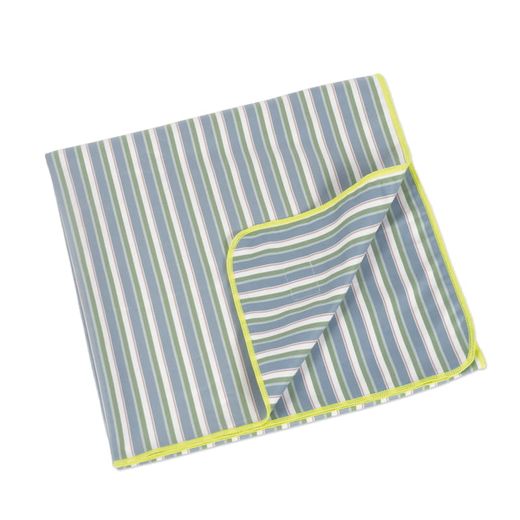 La toalla de microfibra Summer de Walking Mum