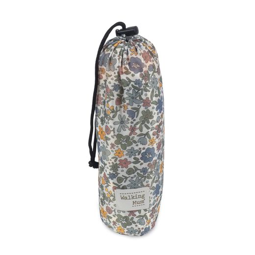 La toalla de microfibra Summer de Walking Mum