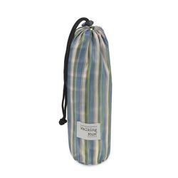 La toalla de microfibra Summer de Walking Mum