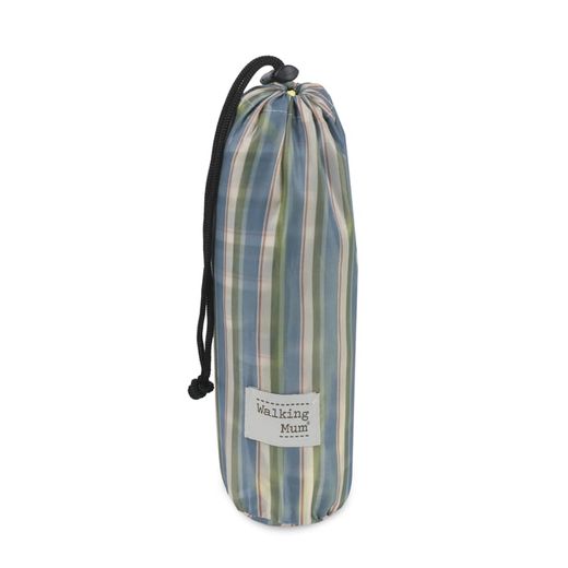 La toalla de microfibra Summer de Walking Mum
