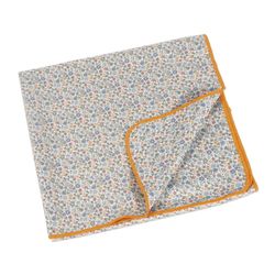 La toalla de microfibra Summer de Walking Mum