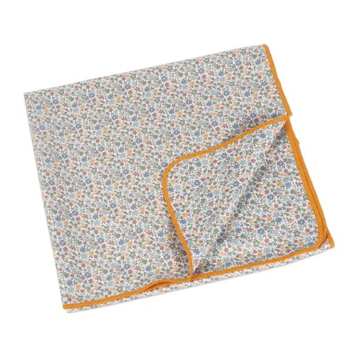 La toalla de microfibra Summer de Walking Mum