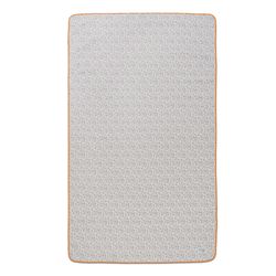 La toalla de microfibra Summer de Walking Mum