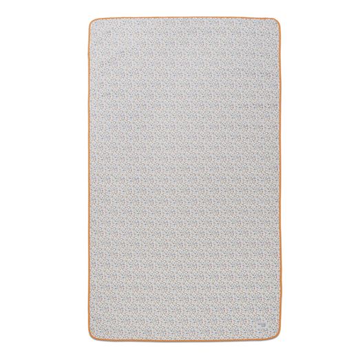La toalla de microfibra Summer de Walking Mum