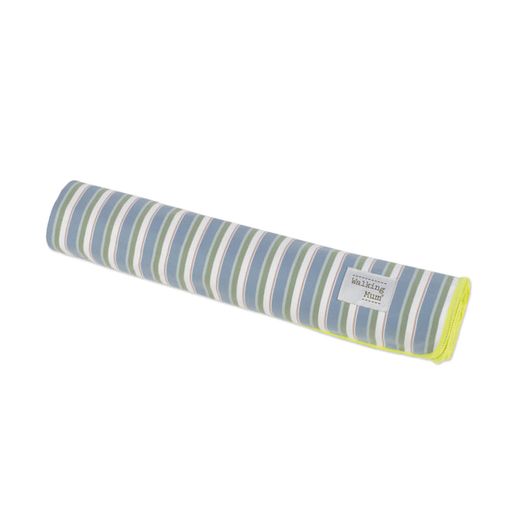 La toalla de microfibra Summer de Walking Mum