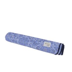 La toalla de microfibra Summer de Walking Mum