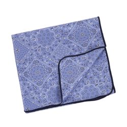 La toalla de microfibra Summer de Walking Mum