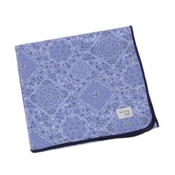 La toalla de microfibra Summer de Walking Mum