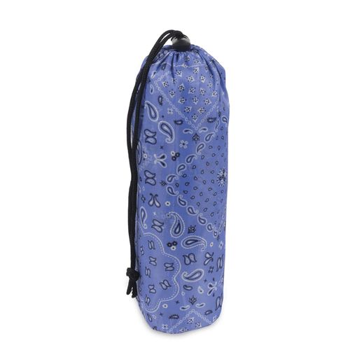 La toalla de microfibra Summer de Walking Mum