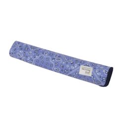 La toalla de microfibra Summer de Walking Mum
