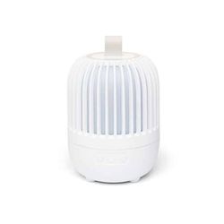 Lámpara carrusel proyector para Bebé Lumi Little L