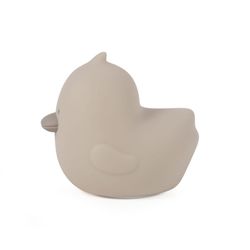 Lámpara quitamiedos punto de luz Patito de Walking Mum