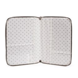 Libro de nacimiento BLOSSOM de Pasito a Pasito