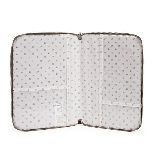 Libro de nacimiento BLOSSOM de Pasito a Pasito