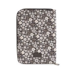 Libro de nacimiento BLOSSOM de Pasito a Pasito