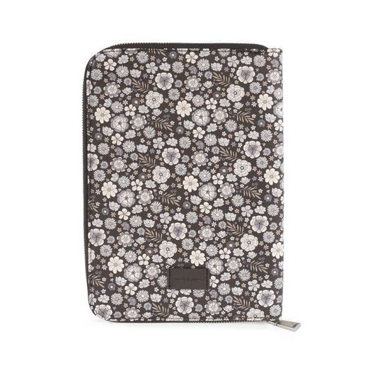 Libro de nacimiento BLOSSOM de Pasito a Pasito