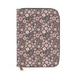 Libro de nacimiento BLOSSOM de Pasito a Pasito