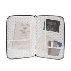 Libro de nacimiento BLOSSOM de Pasito a Pasito