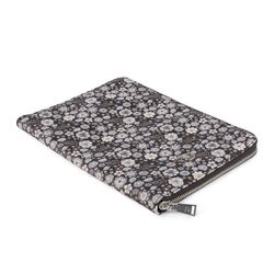 Libro de nacimiento BLOSSOM de Pasito a Pasito