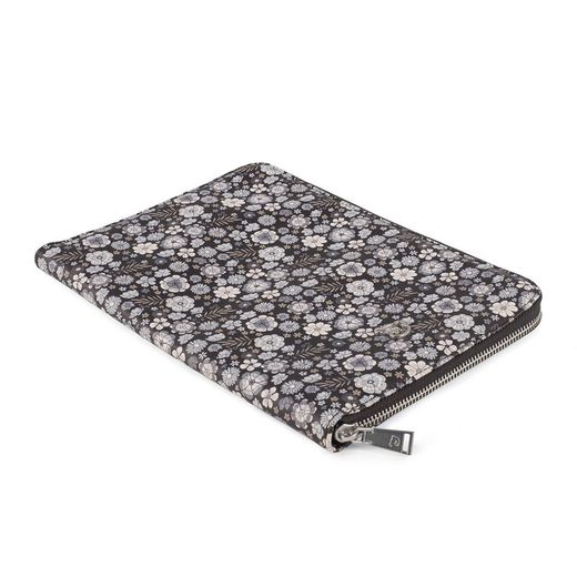 Libro de nacimiento BLOSSOM de Pasito a Pasito