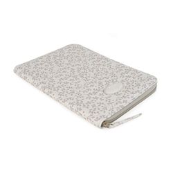 Libro portadocumentos berries de Pasito a Pasito