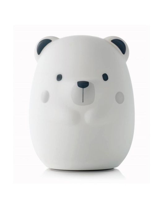 Luz de compañia Yum Bear Big de Jané