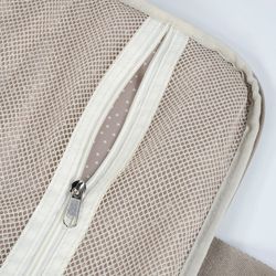 Maleta Caetana de Walking Mum