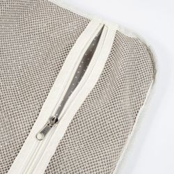 Maleta Caetana de Walking Mum